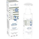 eccoverde BEMA COSMETICI Nature Up Micellar Water 150 ml