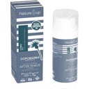 eccoverde BEMA COSMETICI Nature Up Moisturizing After Shave Cream 50 ml