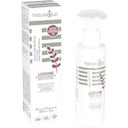 eccoverde BEMA COSMETICI Nature Up Rebalancing Restorative Lotion 150 ml