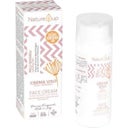 eccoverde BEMA COSMETICI Nature Up Sensitive Skin Cream 30 ml