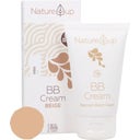 eccoverde BEMA COSMETICI NatureUp BB Creme 02 Beige (50 ml)