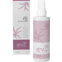 eccoverde BEMA COSMETICI Oxy Mist Gesichtsspray 200 ml