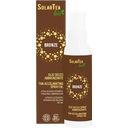 eccoverde BEMA COSMETICI SolarTea Bräunungsöl Spray 100 ml