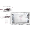 eccoverde BEMA COSMETICI White Alginat Maske 4x20 g (80 g)