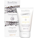 eccoverde BEMA COSMETICI White Aufhellende Gesichtscreme 50 ml