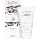 eccoverde BEMA COSMETICI White Aufhellende Gesichtsmaske 50 ml