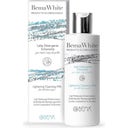 eccoverde BEMA COSMETICI White Aufhellende Reinigungsmilch 200 ml