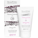 eccoverde BEMA COSMETICI White Aufhellendes Peeling 50 ml