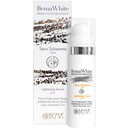eccoverde BEMA COSMETICI White Aufhellendes Serum 30 ml