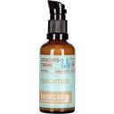eccoverde benecos benecosBIO Gesichtscreme "Feucht:er" 50 ml