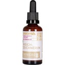 eccoverde benecos benecosBIO Gesichtsöl "Weichzeichner:in" 50 ml