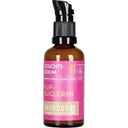 eccoverde benecos benecosBIO Gesichtsserum Antifalten "Aufbügler:in" 50 ml