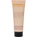 eccoverde benecos benecosBIO Handcreme "Du (Hand) Schmeichler du" 100 ml