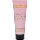eccoverde benecos benecosBIO Handcreme "Du hast die Hände schön" 100 ml