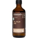 eccoverde benecos benecosBIO Körperöl "Öl-Film ab " 100 ml
