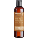 eccoverde benecos benecosBIO Reparatur Haarspülung "Zum Abschneiden viel zu schade" 250 ml