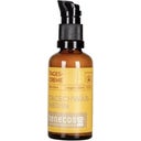 eccoverde benecos benecosBIO Tagescreme "Tagschwärmer:in" 50 ml