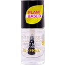 eccoverde benecos Nail Polish Happy Nails Crystal (5 ml)