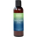 eccoverde benecos Natural Basics Duschgel Energie 200 ml