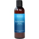 eccoverde benecos Natural Basics Duschgel Sensitiv 200 ml