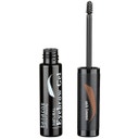 eccoverde benecos Natural Eyebrow Gel ash brown (3 ml)