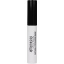 eccoverde benecos Natural Eyeshadow Base prime fine (5 ml)
