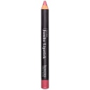 eccoverde benecos Natural Jumbo Lipstick Rosy Brown (vegan) (3 g)