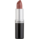 eccoverde benecos Natural Lipstick Pink honey (4 50 g)