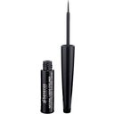 eccoverde benecos Natural Liquid Eyeliner Black (3 g)
