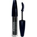 eccoverde benecos Natural Mascara Adorable Lashes Deep Ocean