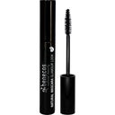 eccoverde benecos Natural Mascara Glamour Look Ultimate Black