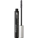 eccoverde benecos Natural Mascara Super Long Lashes Carbon black (8 ml)