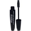 eccoverde benecos Natural Mascara Vegan Volume magic black 1 Stück