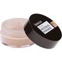 eccoverde benecos Natural Mineral Powder Light Sand (6 g)