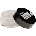 eccoverde benecos Natural Mineral Powder Translucent 6 g