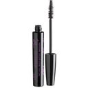 eccoverde benecos Natural Multi Effect Mascara Just Black (8 ml)