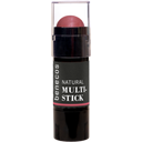 eccoverde benecos Natural Multi-Stick be peachy (4 80 g)