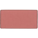 eccoverde benecos Natural Refill Blush magnolia please (3 g)