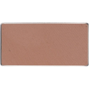 eccoverde benecos Natural Refill Contouring Powder ash contour 3 g