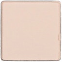 eccoverde benecos Natural Refill Eyeshadow matt desert (1 50 g)