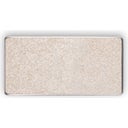 eccoverde benecos Natural Refill Highlighter shooting star (3 g)