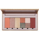 eccoverde benecos Natural Refill Palette "Florenz" Florenz (18 g)