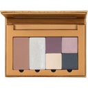 eccoverde benecos Natural Refill Palette "New York" New York (12 g)