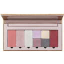 eccoverde benecos Natural Refill Palette "Stockholm" Stockholm (18 g)