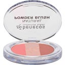 eccoverde benecos Natural Trio Blush fall in love (5 50 g)