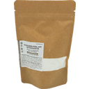 eccoverde BeWell Green Anti Pollution Peel-Off Mask 70 g