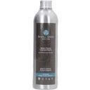 eccoverde BeWell Green Concentrated Seaweeds Body Serum 200 ml
