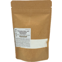 eccoverde BeWell Green Deep Hydration Peel-Off Mask 70 g