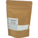 eccoverde BeWell Green Firm & Lift Peel-Off Mask 70 g