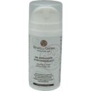 eccoverde BeWell Green Mandelic Acid Exfoliating Gel 100 ml